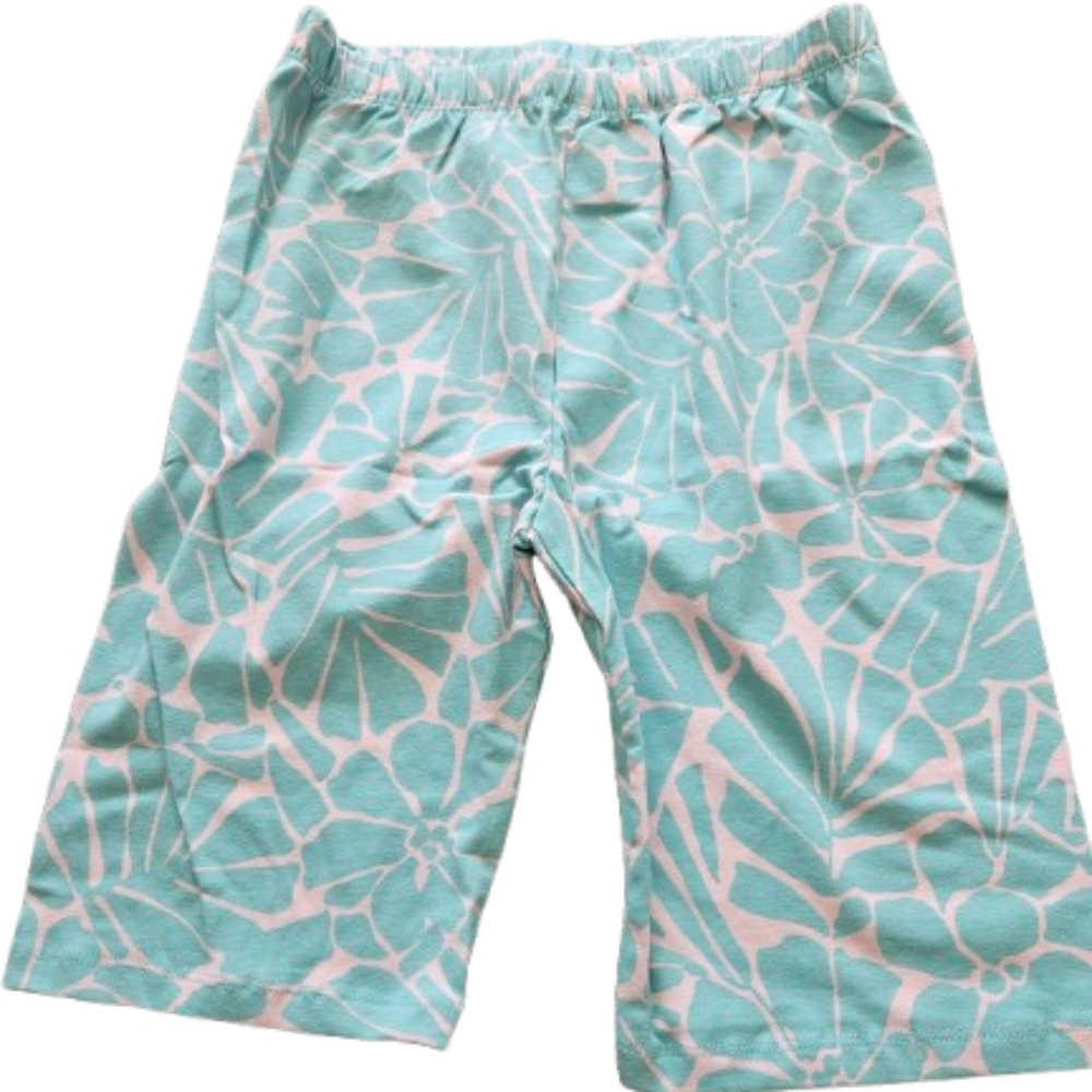 Gap Big girls bike shorts bundle, xxl/ 14-16 - Picture 5 of 6